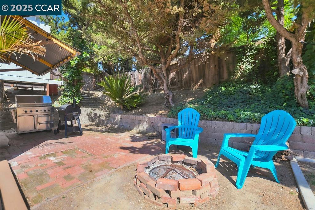 1155 Breckenridge Court