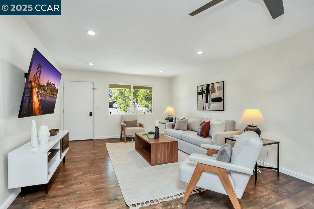 1155 Breckenridge Court