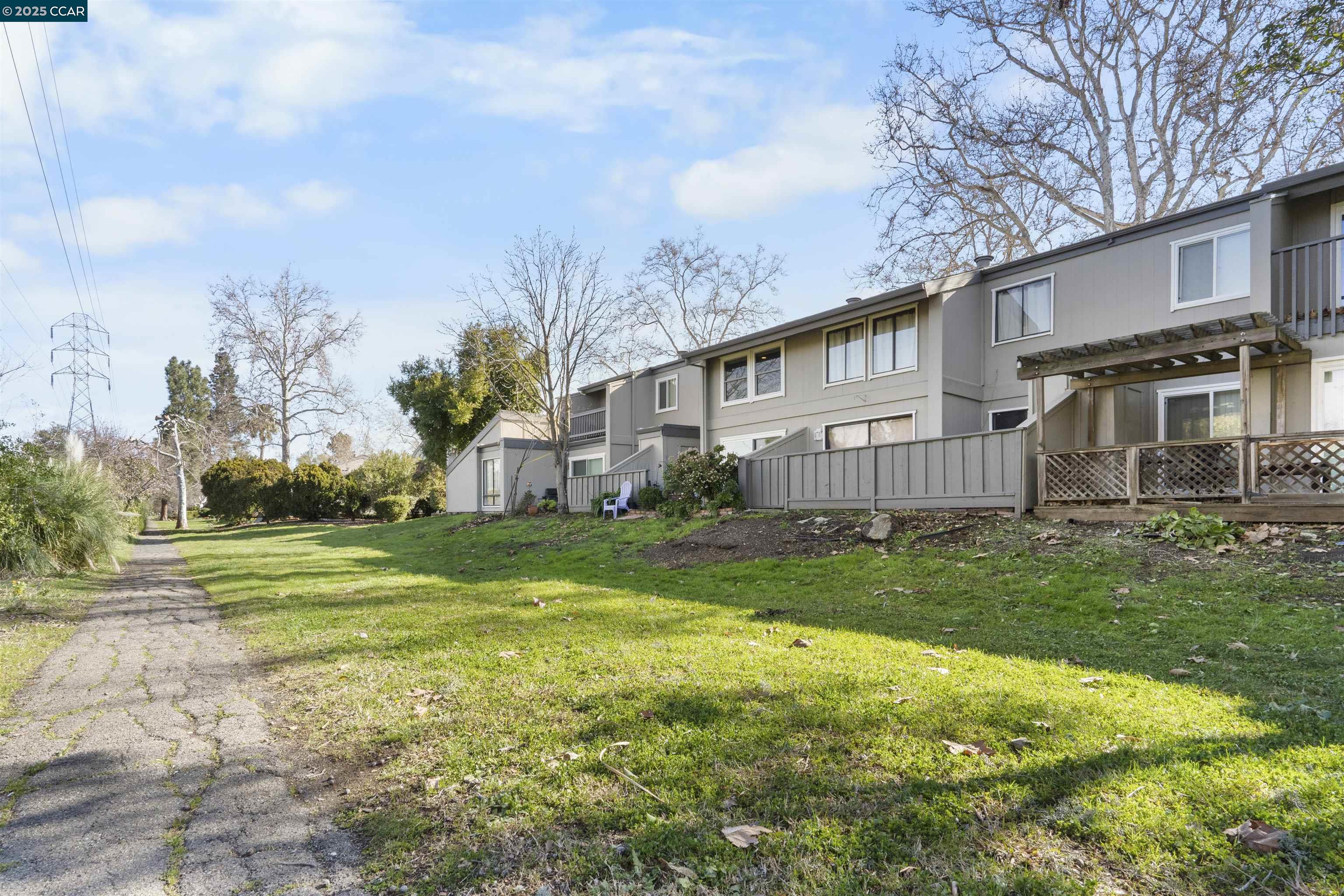 1155 Kenwal Road # D