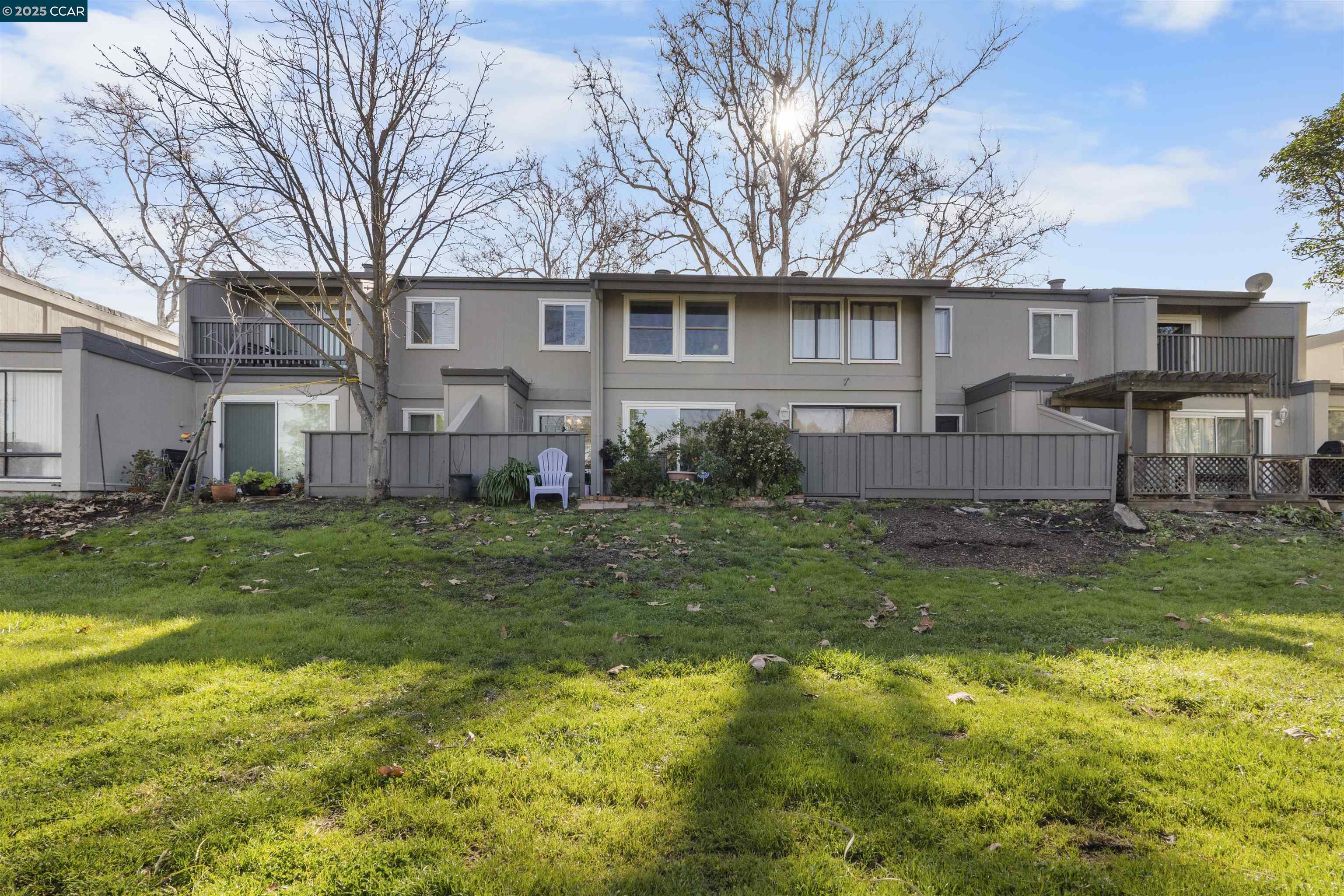 1155 Kenwal Road # D