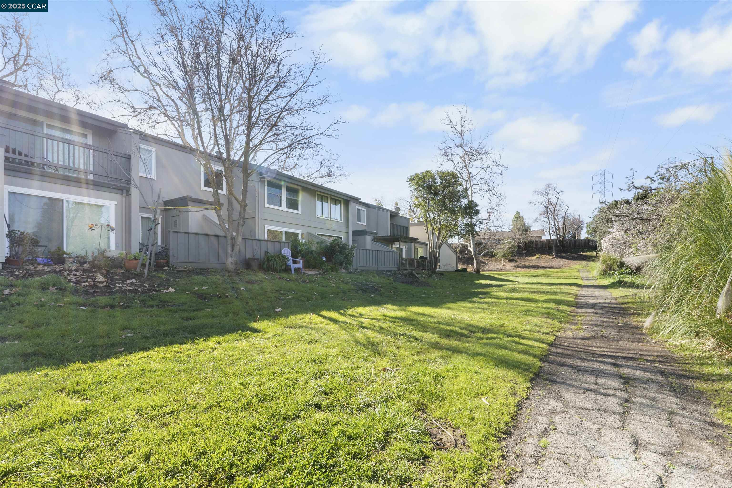 1155 Kenwal Road # D