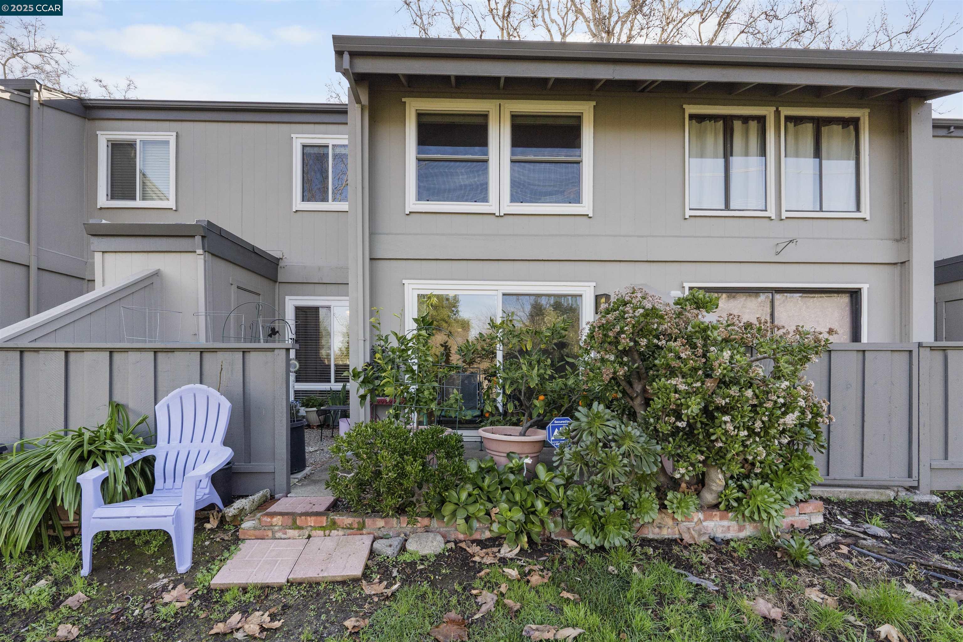 1155 Kenwal Road # D
