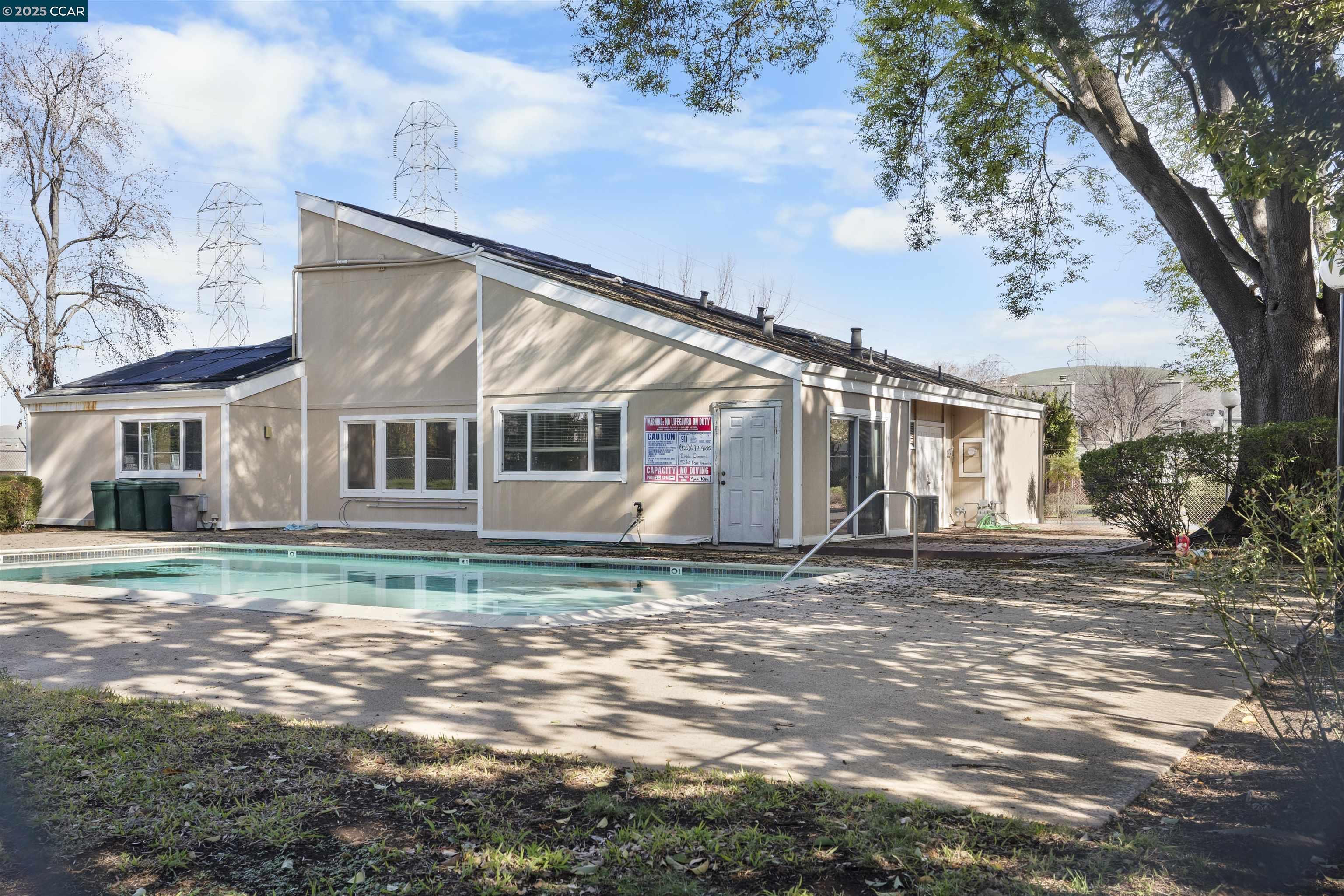 1155 Kenwal Road # D