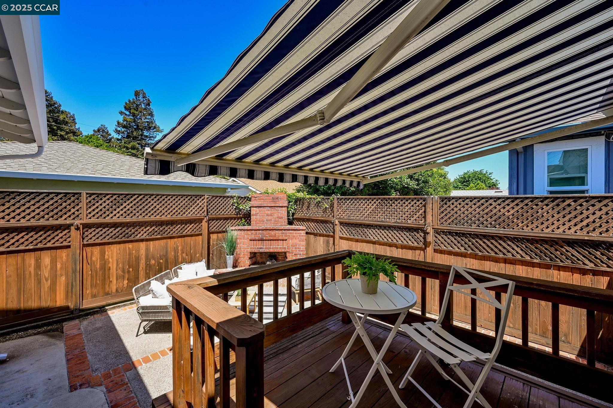 535 Bertola Street
