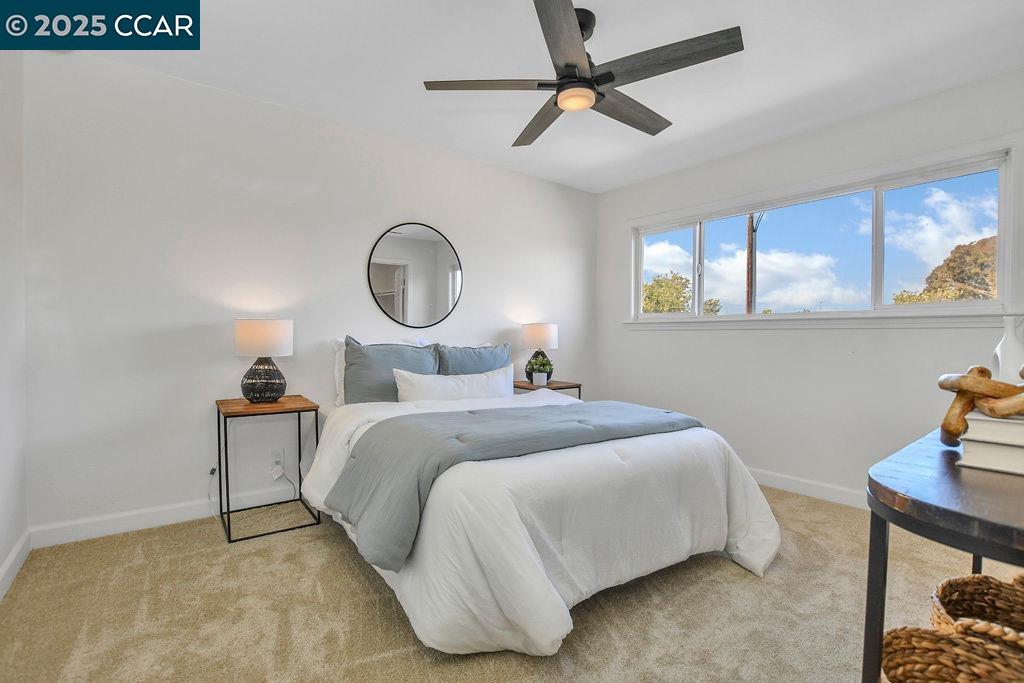 1897 Lynwood Dr # B Unit: #B