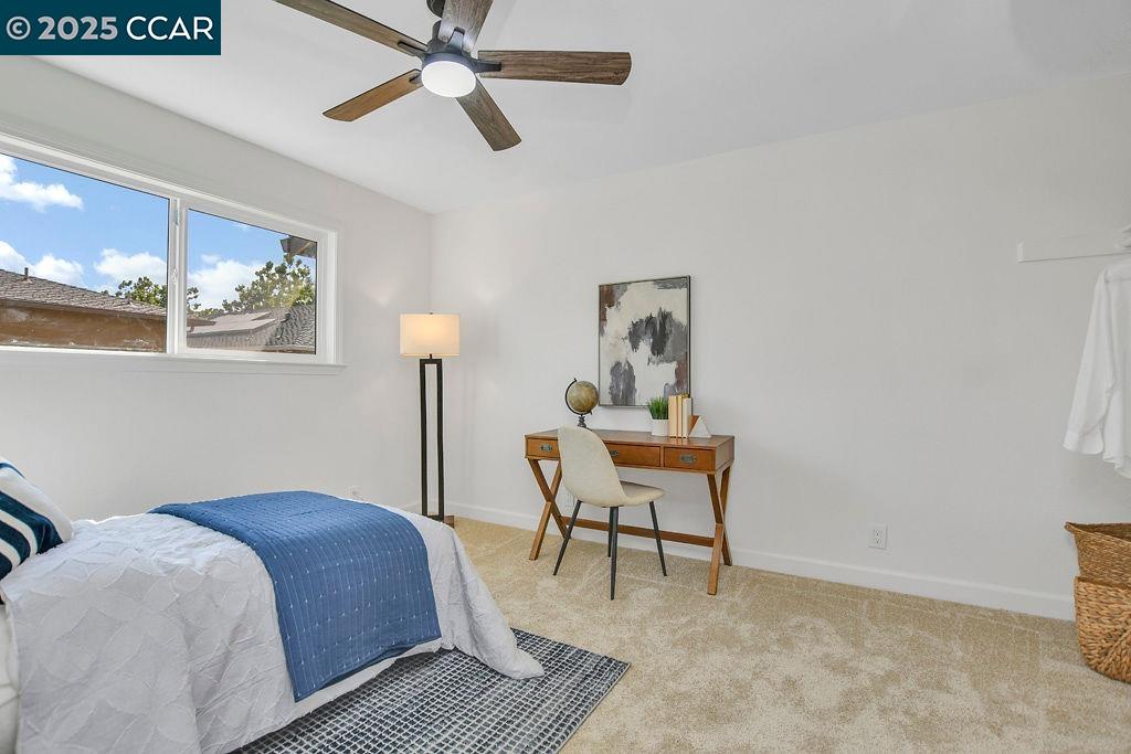 1897 Lynwood Dr # B Unit: #B