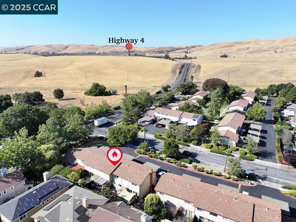 1897 Lynwood Dr # B Unit: #B