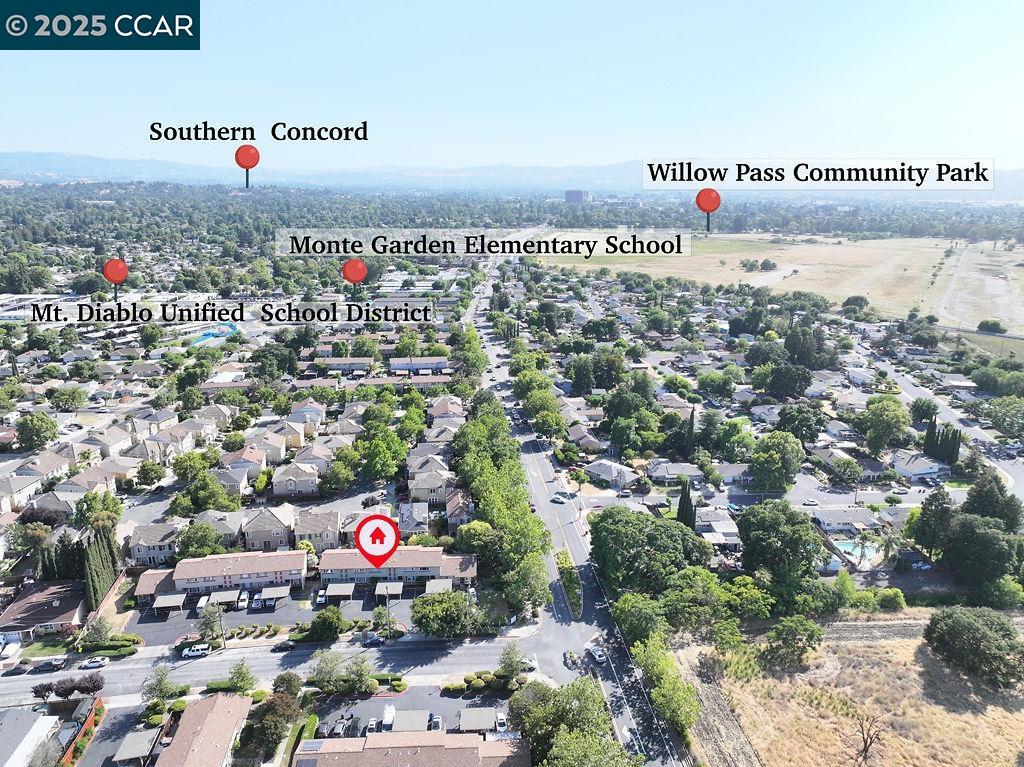 1897 Lynwood Dr # B Unit: #B