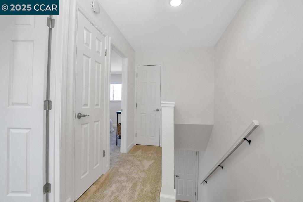 1897 Lynwood Dr # B Unit: #B