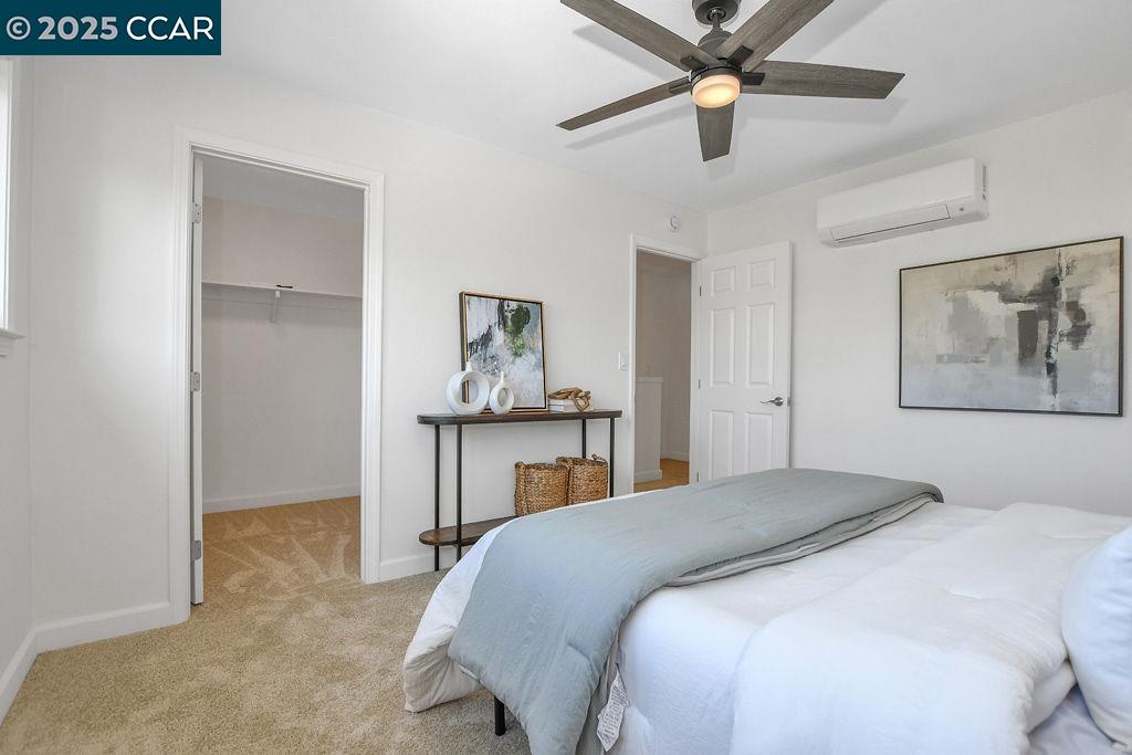 1897 Lynwood Dr # B Unit: #B