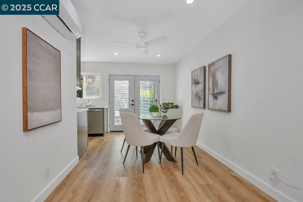 1897 Lynwood Dr # B Unit: #B