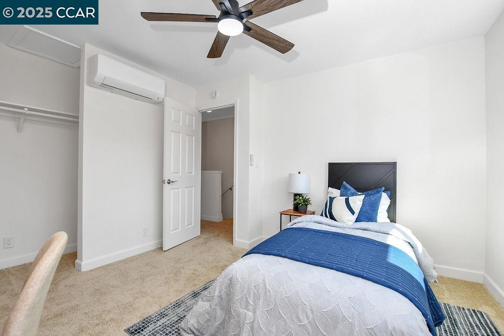 1897 Lynwood Dr # B Unit: #B