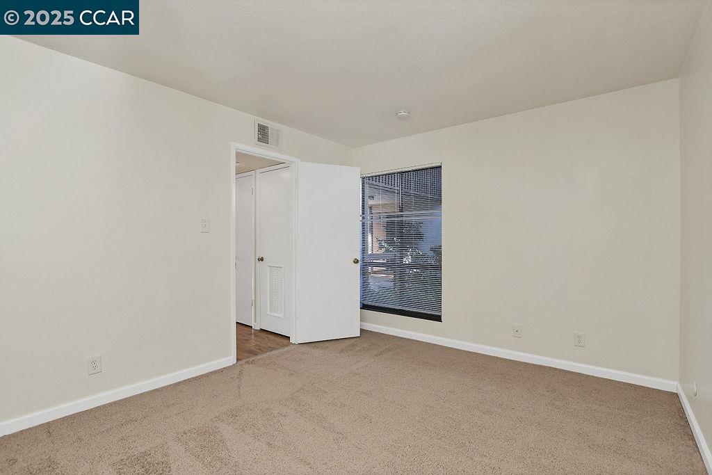 1701 Mahogany Way # 40