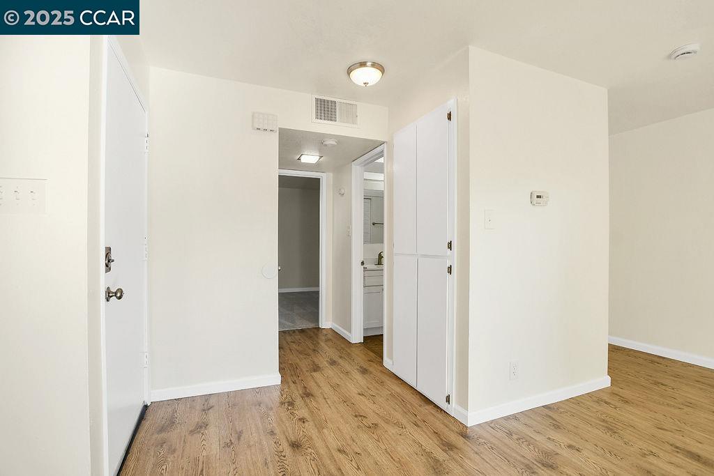 1701 Mahogany Way # 40