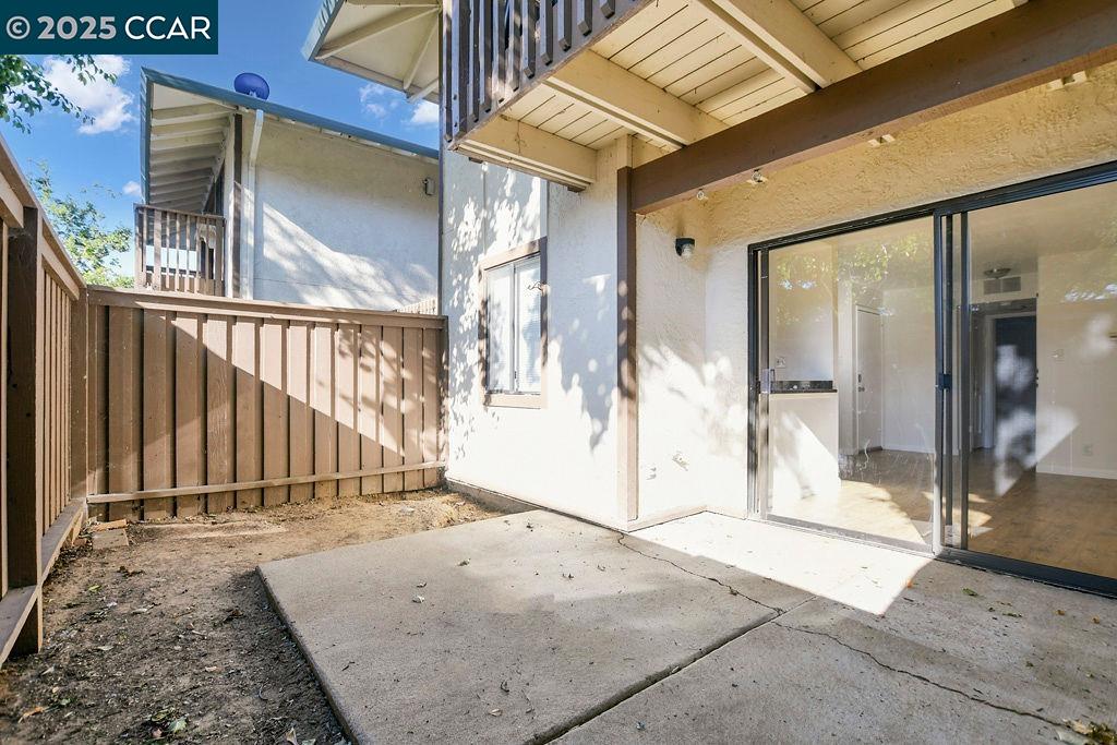 1701 Mahogany Way # 40