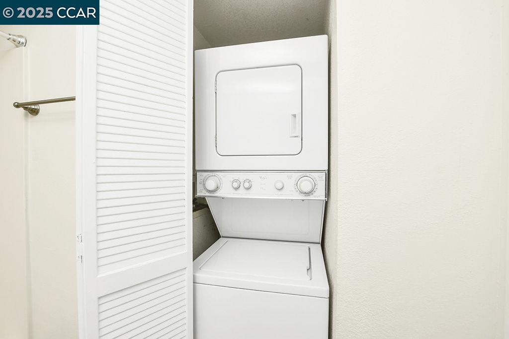 1701 Mahogany Way # 40