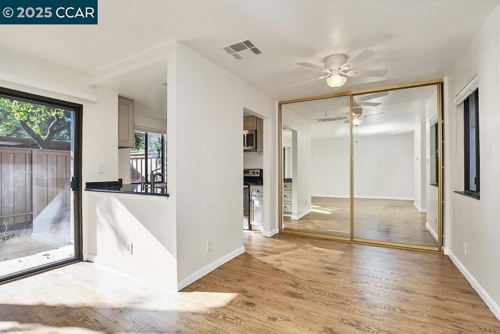 1701 Mahogany Way # 40