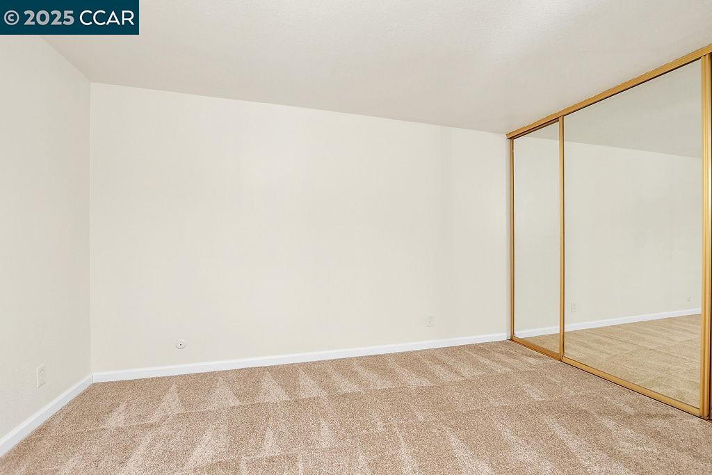 1701 Mahogany Way # 40