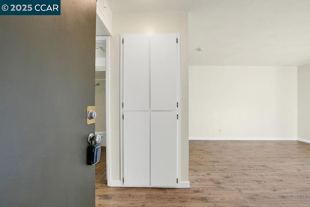 1701 Mahogany Way # 40