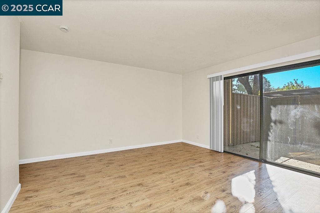 1701 Mahogany Way # 40