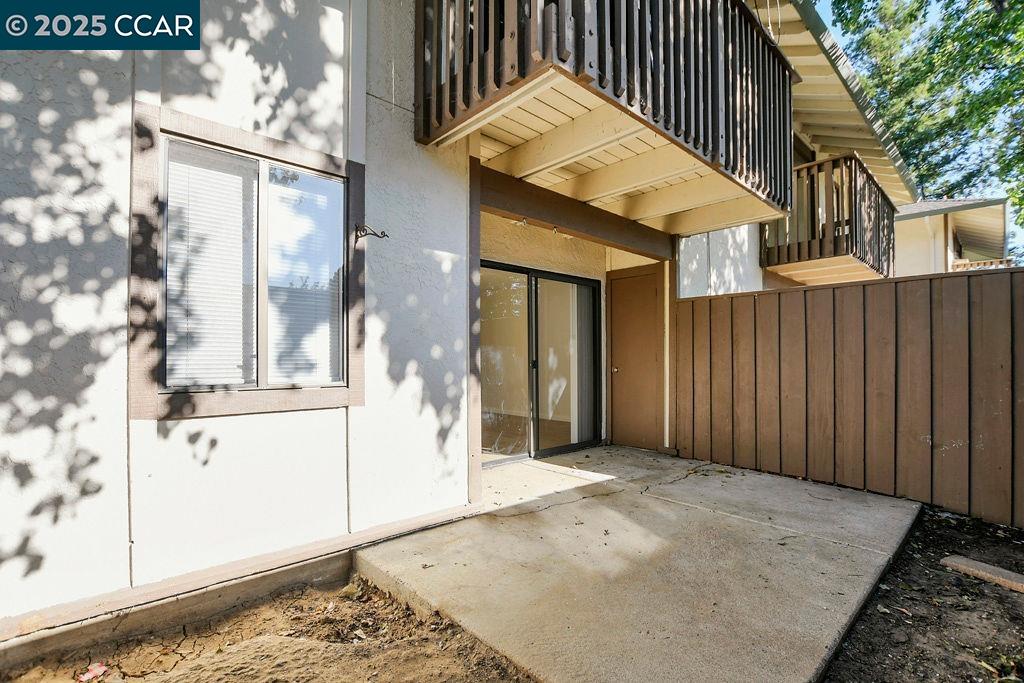 1701 Mahogany Way # 40