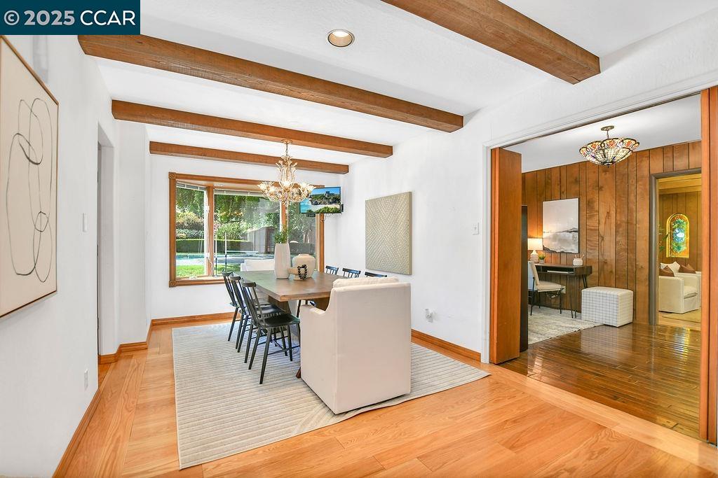 7 Monteira Lane