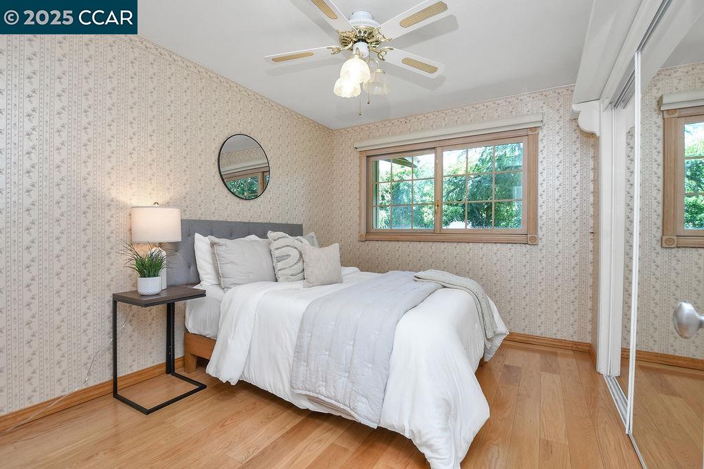 7 Monteira Lane
