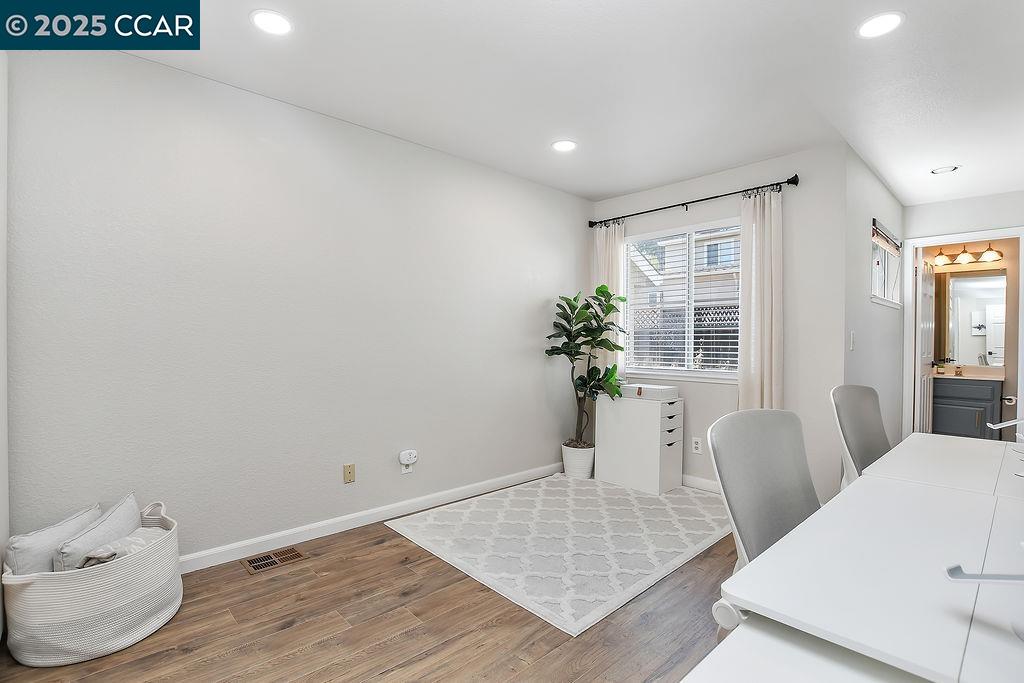 308 Warmcastle Court
