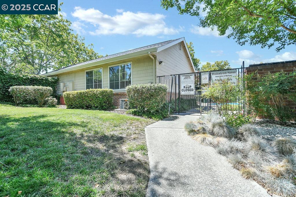308 Warmcastle Court