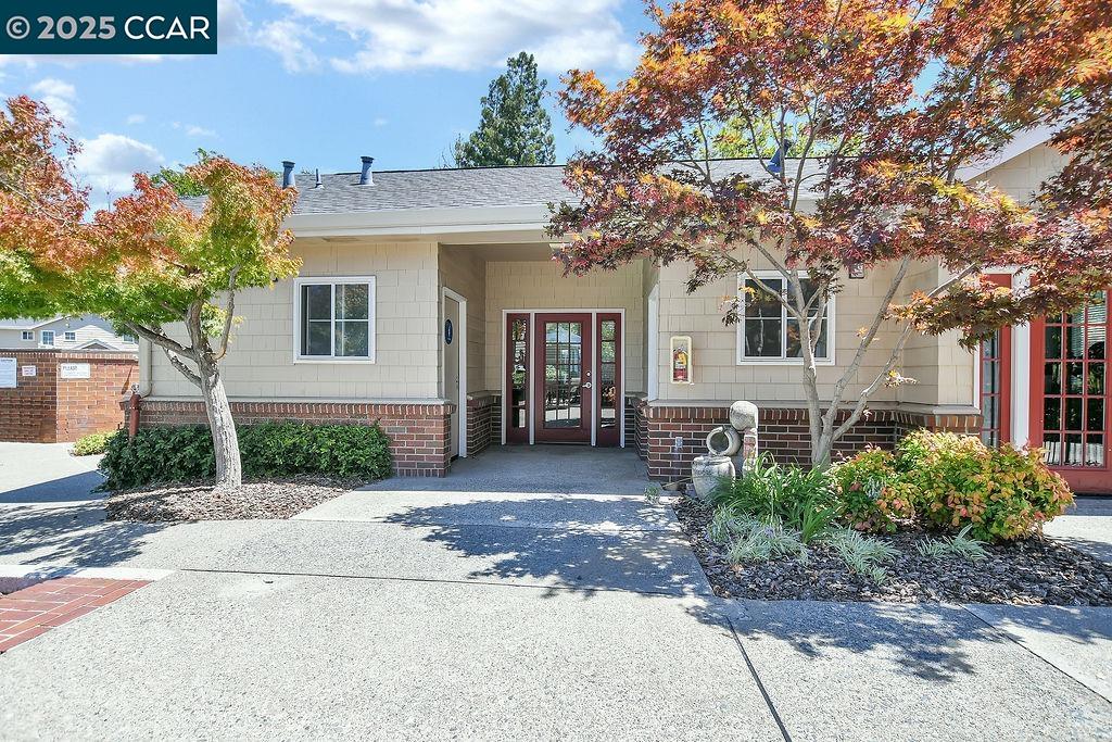 308 Warmcastle Court