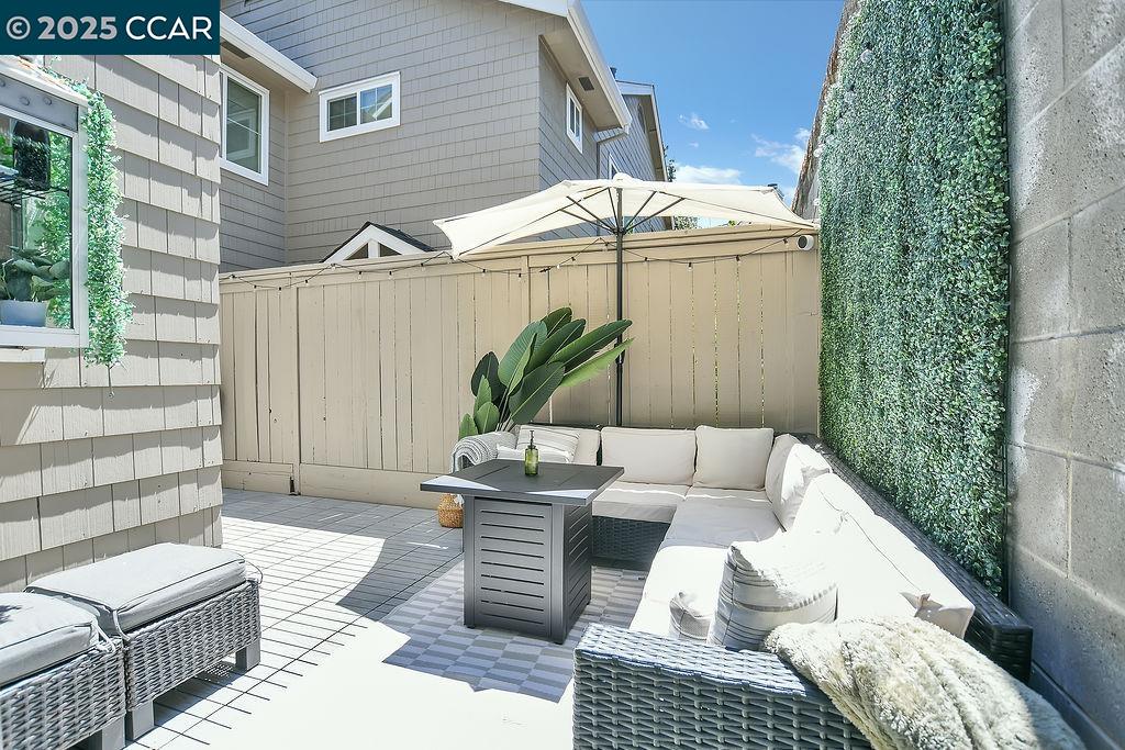 308 Warmcastle Court