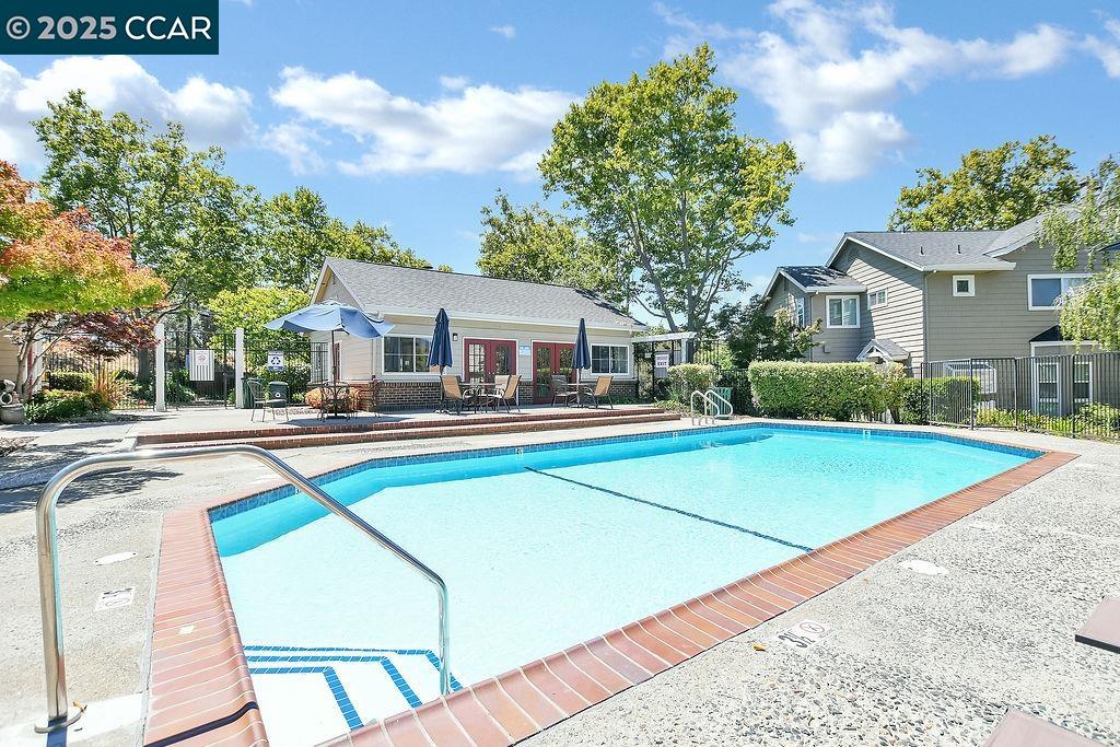 308 Warmcastle Court