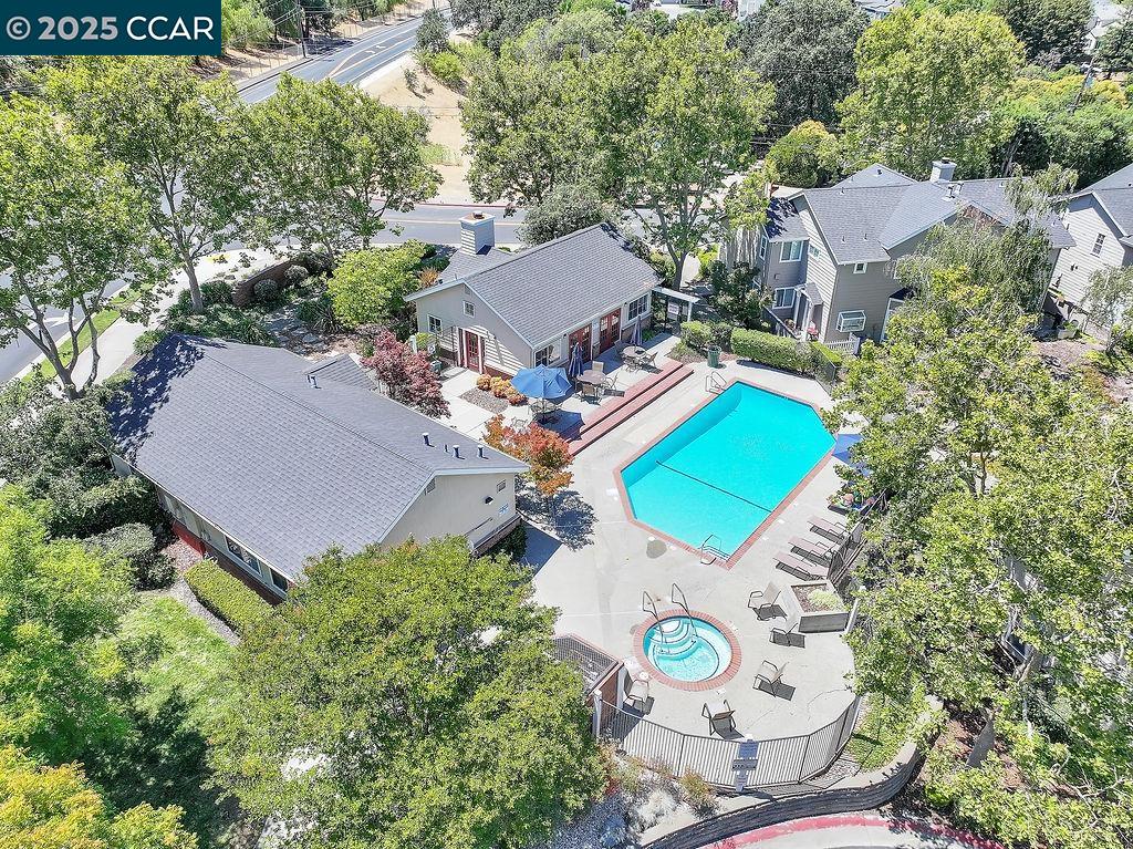 308 Warmcastle Court