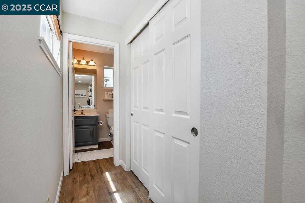 308 Warmcastle Court
