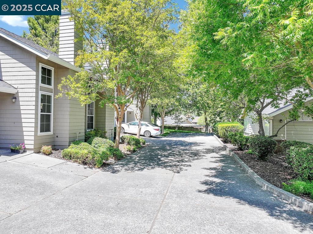 308 Warmcastle Court