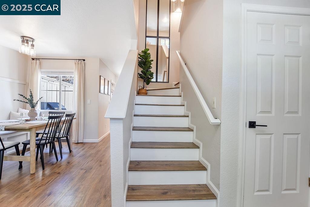 308 Warmcastle Court