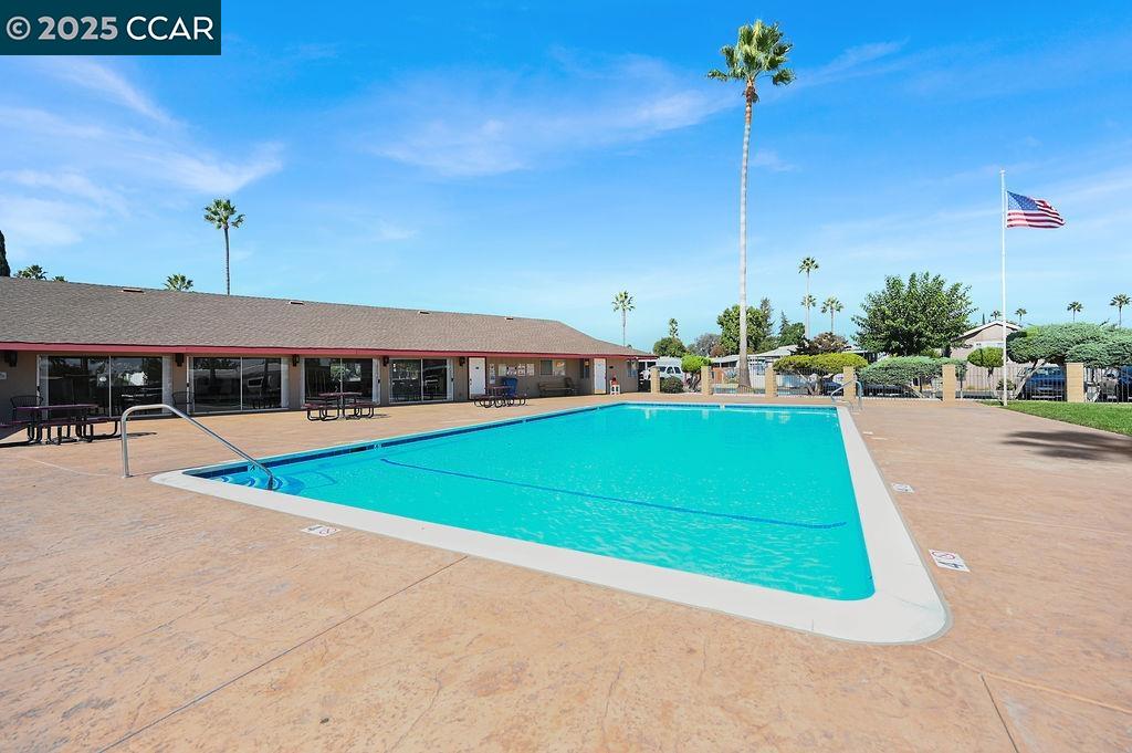 281 Aria Drive # 143