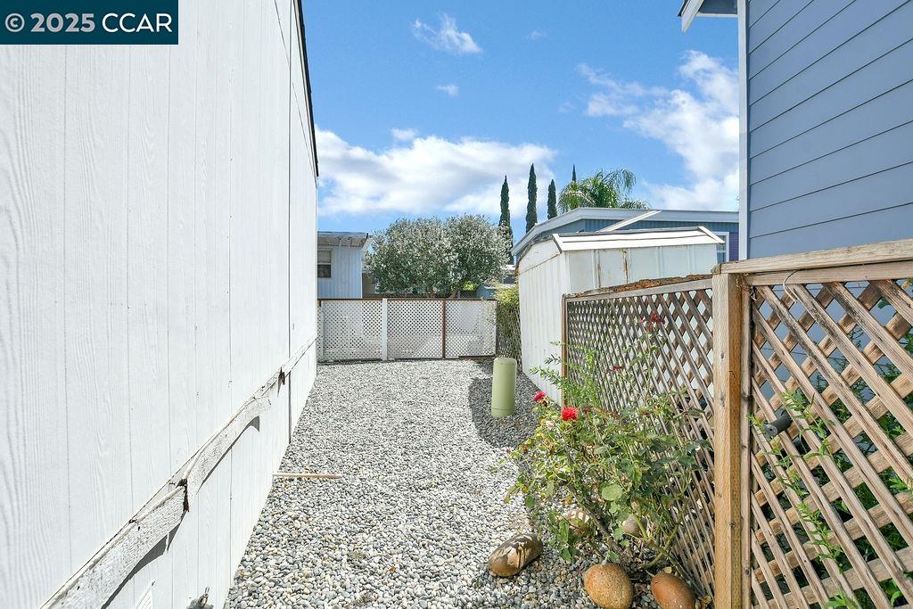 281 Aria Drive # 143
