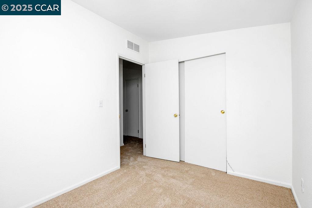 281 Aria Drive # 143