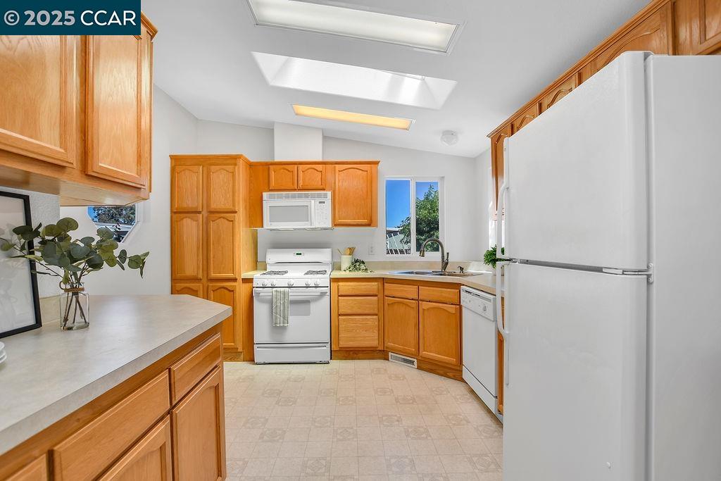 281 Aria Drive # 143