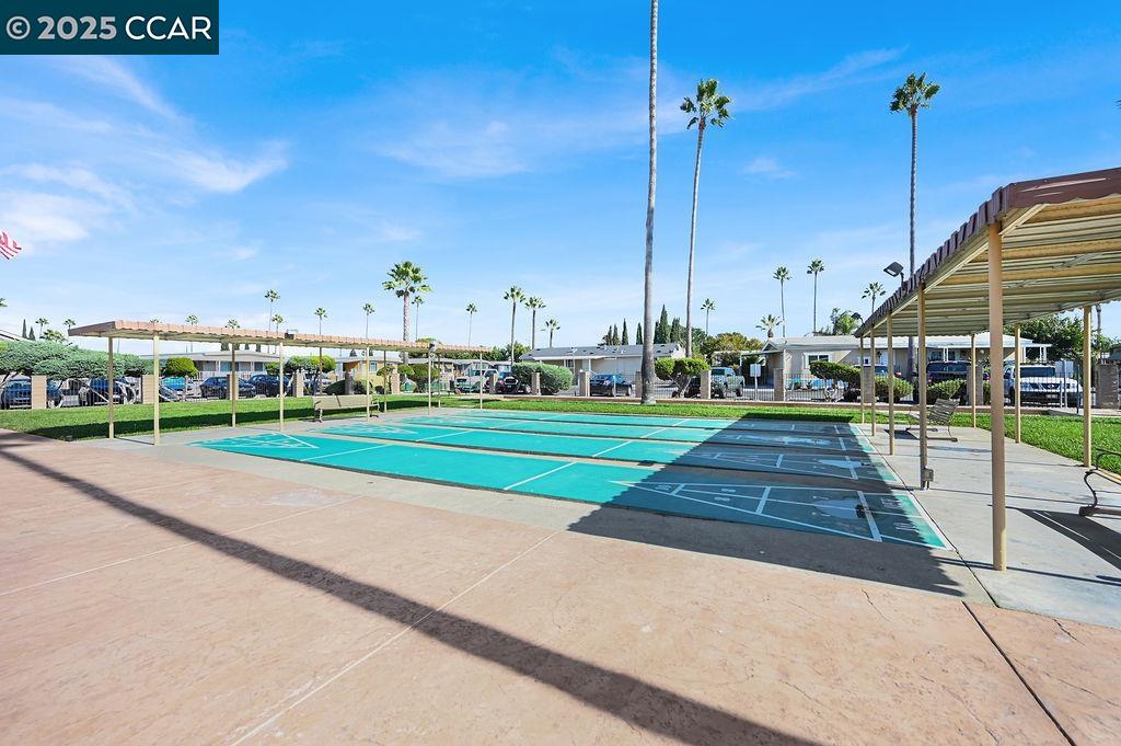 281 Aria Drive # 143