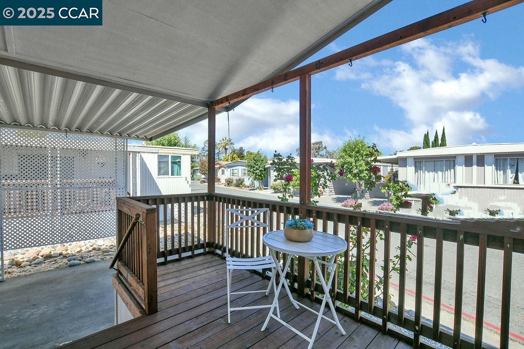 281 Aria Drive # 143
