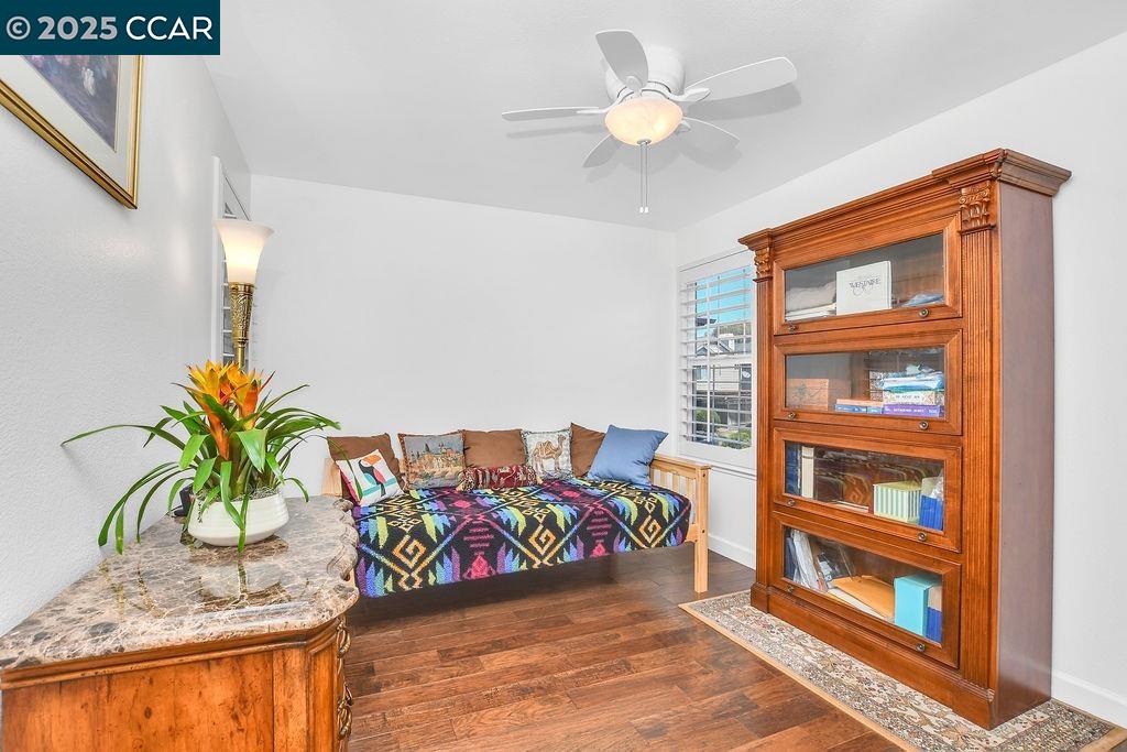 415 Orchard View Ave