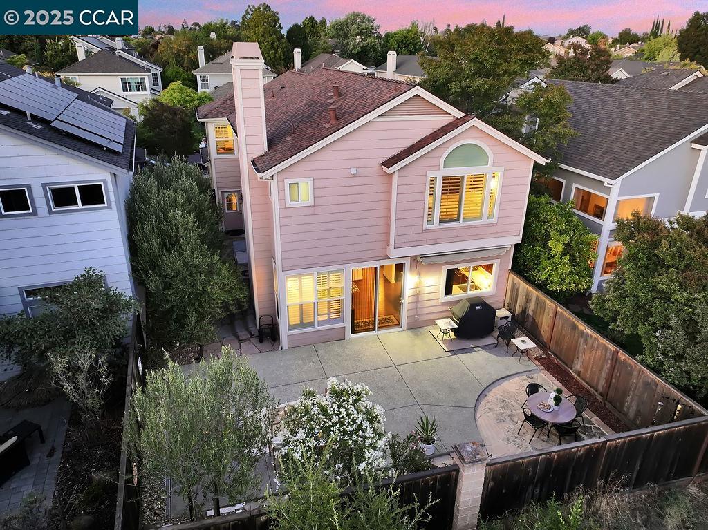 415 Orchard View Ave