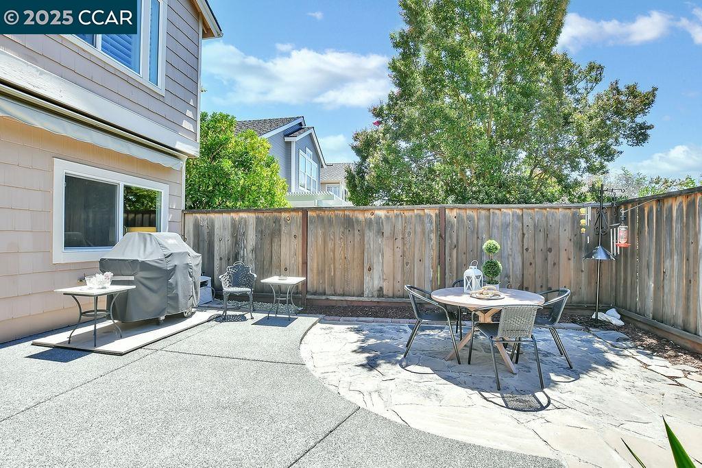 415 Orchard View Ave