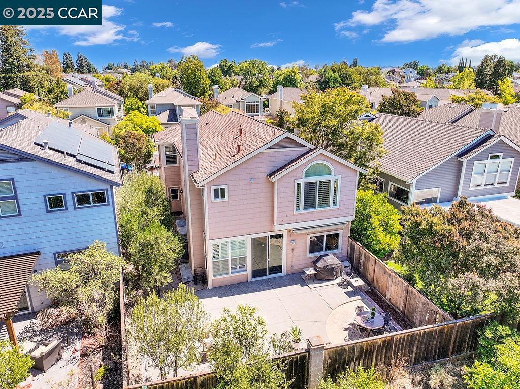 415 Orchard View Ave