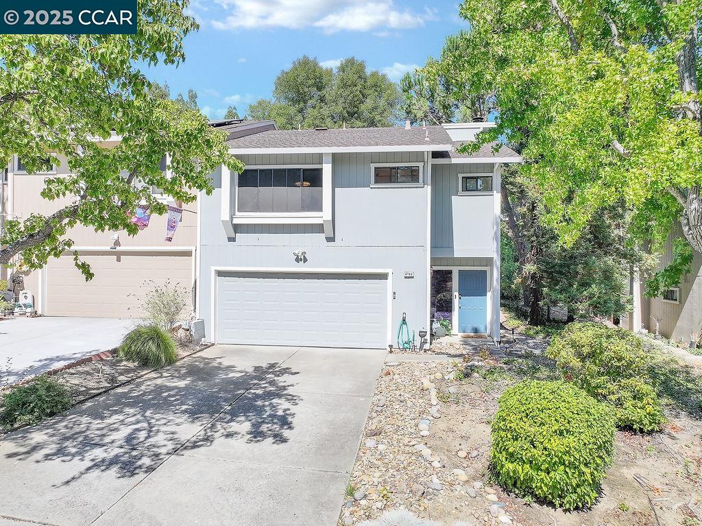 4782 Starflower Dr