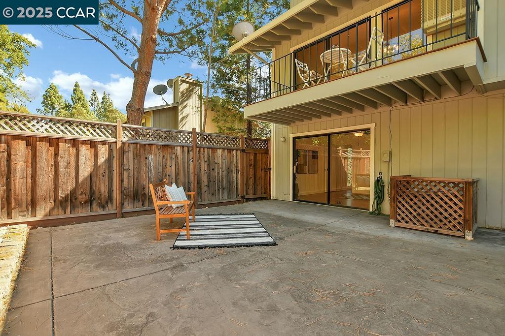 4782 Starflower Dr