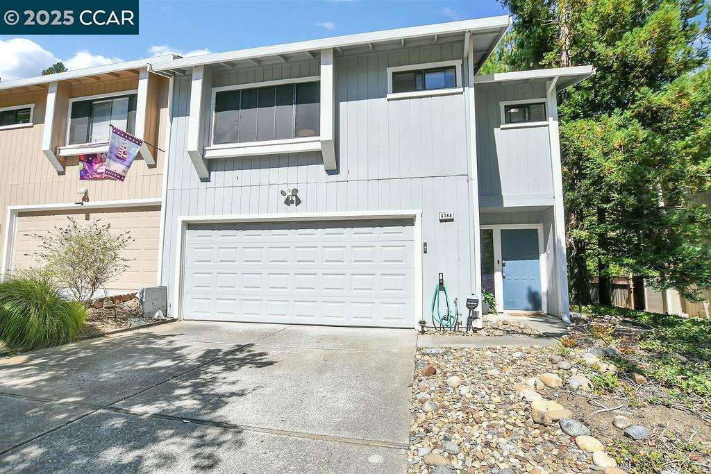4782 Starflower Dr