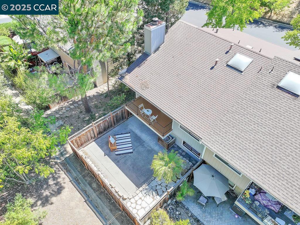 4782 Starflower Dr